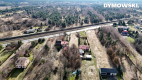 Blachownia, ul. Częstochowska | Działka obok DK46
