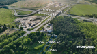 Częstochowa | Budynek na dużej działce
