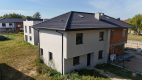 Częstochowa, Grabówka | Bliźniak