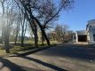 Jędrzejów, ul. Głowackiego | Lokale na wynajem