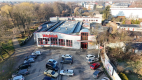 Jędrzejów, ul. Głowackiego | Lokal na wynajem
