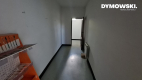 Długi Kąt | Lokal do wynajęcia