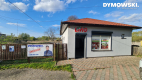 Długi Kąt | Lokal do wynajęcia