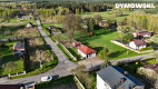 Długi Kąt | Lokal do wynajęcia