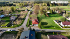 Długi Kąt | Lokal do wynajęcia