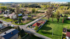Długi Kąt | Lokal do wynajęcia