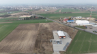 Rychłowice, gm. Wieluń | Działki pod inwestycje