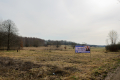Kolonia Brzeziny Wielkie | Działka na sprzedaż