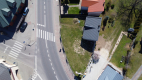 Pajęczno, ul. Kościuszki | Dom na sprzedaż