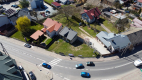 Pajęczno, ul. Kościuszki | Dom na sprzedaż