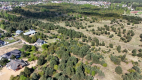 Konopiska, Brylantowa | Działka budowlana