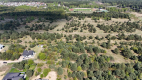 Konopiska, Brylantowa | Działka budowlana