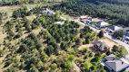 Konopiska, Brylantowa | Działka budowlana