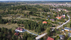 Olsztyn, ul. Polna | Działka budowlana