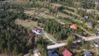 Olsztyn, ul. Polna | Działka budowlana