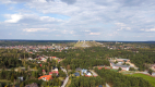 Olsztyn, ul. Polna | Działka budowlana