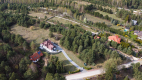 Olsztyn, ul. Polna | Działka budowlana