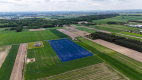 Zimnowoda | Działka na sprzedaż