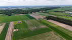 Zimnowoda | Działka na sprzedaż