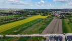 Pajęczno ul. Długa | Działka budowlana na sprzedaż