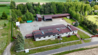 Lipie, ul. Częstochowska | Lokale do wynajęcia