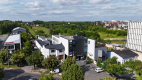 Częstochowa, ul. Rocha | Lokal na wynajem