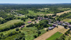 Kuźnica Stara, ul. Strażacka | Działka na sprzedaż