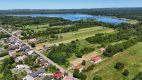 Kuźnica Stara, ul. Strażacka | Działka na sprzedaż