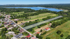Kuźnica Stara, ul. Strażacka | Działka na sprzedaż