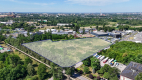 Częstochowa, ul. Koksowa i Hantkego | Działka