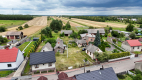 Lipie, ul. Częstochowska | Dom na sprzedaż