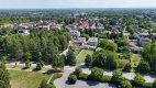 Częstochowa, ul. Białostocka | Działka na sprzedaż