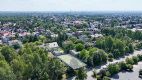 Częstochowa, ul. Białostocka | Działka na sprzedaż