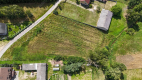 Rębielice Królewskie | Działka na sprzedaż