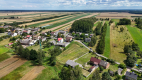 Rębielice Królewskie | Działka na sprzedaż