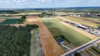 Popów, Wieluńska| Działka inwestycyjna na sprzedaż