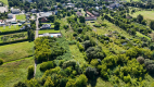 Częstochowa, ul. Sopocka | Działka na sprzedaż