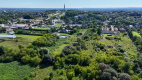 Częstochowa, ul. Sopocka | Działka na sprzedaż
