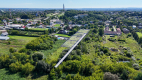 Częstochowa, ul. Sopocka | Działka na sprzedaż