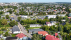Częstochowa, ul. Olsztyńska | Hala na sprzedaż