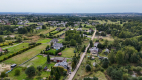 Myszków, ul. Murarska | Działka pod usługi