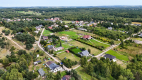 Myszków, ul. Murarska | Działka pod usługi