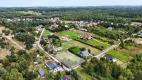 Myszków, ul. Murarska | Działka pod usługi
