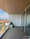 Sky Garden - 2 pokoje, loggia, pd-wsch