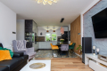 Częstochowa, Parkitka | 67 m² | 3 pokoje