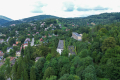 Wisła, ul. 11 Listopada | Działka na sprzedaż