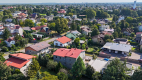 Częstochowa, Koszalińska | Dom na sprzedaż