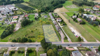 Gruszewnia, ul. Kłobucka | Działka na sprzedaż