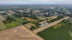 Rzerzęczyce | Działka na sprzedaż