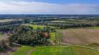 Kłobuck, ul. Akacjowa | Działka na sprzedaż
